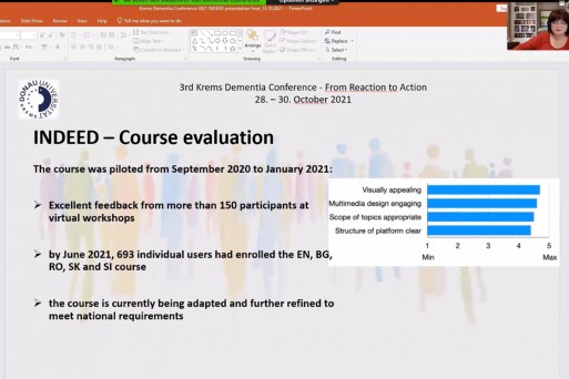 INDEED Krems presentation screenshot 3_Geta.png
