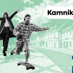 Kamnik/Slovenia releases Open Call for reinvigorating the medieval town centre