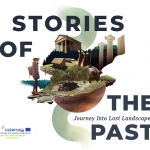 Joint Elements - Common Exhibition Stories of the Past