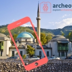 ArcheoTales App