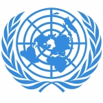 UNITED NATIONS GENERAL ASSEMBLY CALLS TO INTEGRATE BICYCLES INTO PUBLIC TRANSPORTATION METHODS