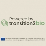 Transition2BIO Workshop