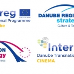 02 June 2022: Joint workshop on Designing livable cities for the next generations in the Danube region