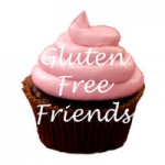 "TIPS" to prepare a gluten-free meal in a public kitchen or restaurant"
