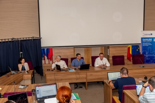 DANUrB+ Partners' Meeting_Calarasi-Silistra_Day3_2.jpg