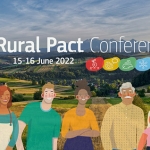 Rural Pact conference