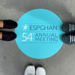 CD SKILLS project partners actively participated at the 54th ESPGHAN Annual meeting in Copenhagen