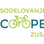 COOPERATION FOR MORE PEOPLE CYCLING