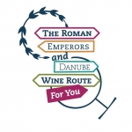 Virtual tour along with the Roman Emperors and Danube Wine Route