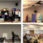 Košice Region Forum for Landscape Recovery:  4th co-creation workshop organized by Košice Self-governing Region