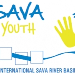 10th Sava Youth Parliament, Competition for youth