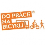 "Bike to Work" participants at Slovakia saved more than 550,000 kg of CO2