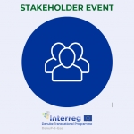 PARTNER MEETING AND STAKEHOLDER EVENT - SOFIA, BULGARIA