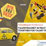 TalentMagnet Conference