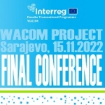 Final Conference, November 15, 2022