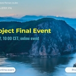 Save the date - the online Final Event of ISTER Project