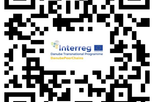 QR Code The importance of digital lean and augmented reality technology (1) (1).png