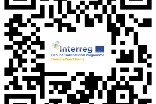 QR Code  Sustainability challenges and opportunities in the wood and furniture industry (1) (1).png