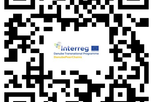 QR Code Additive Manufacturing (1) (1).png