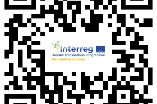 QR Code Enhancing competitiveness through transnational value chains (1) (1).png