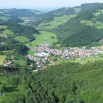 Energy communities in practice: The case of Randegg, Lower Austria