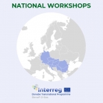 NATIONAL WORKSHOP IN HUNGARY
