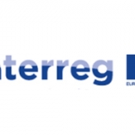Check all Interreg projects at www.keep.eu