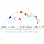 European Cooperation Day 2016