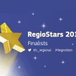 RegioStars Finalists 2016