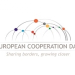 European Cooperation Day