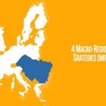 Video on differences transnational programmes/EU macro-regional strategies