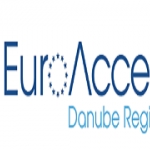 EuroAccess Danube Region: searchtool for EU funding