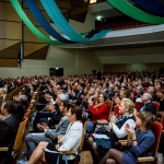 6th EUSDR Annual Forum - Summary