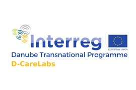 Developing Labs to Facilitate Home Care Innovation and Entrepreneurship in the Danube Region