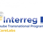 About the incubation of the regional D-Care Labs