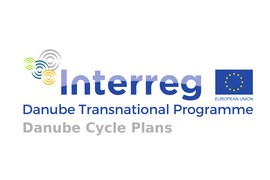 PROJECTLOGO-DANUBE CYCLE PLANS