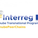 DANUBEPEERCHAINS - NEW PROJECT-VIDEO