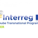 The ISTER Project, part of Interreg Danube, had its official kick-off