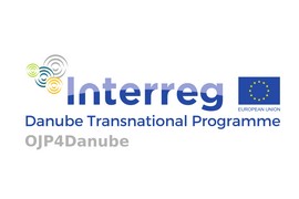 Coordination mechanisms for multimodal cross-border traveller information network based on OJP for Danube Region