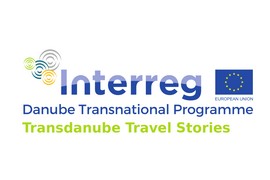 Sustainable mobility linking Danube Travel Stories