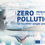 New call for European Green Week 2021 partner events