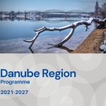 The Danube Member States approve new Danube Region Programme
