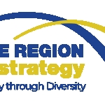Danube Region Strategy projects approved