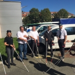 Breaking Barriers: The Danova Project's Vision for Inclusive Transportation Access